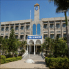 School of Engineering, Avinashilingam University